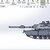M1 Abrams