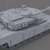 M1 Abrams