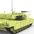 M1 Abrams