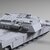 M1 Abrams