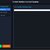 C# WPF 3-Axis Motion Control System & PLC HMI Software