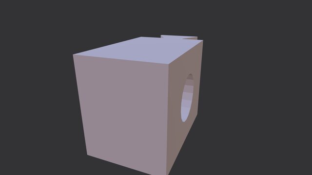 3D model of 82-002_guide_rev00_17-05-26