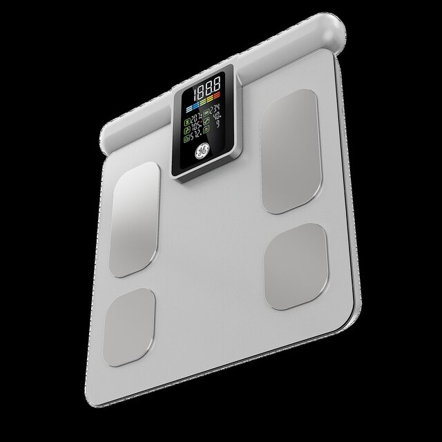 Flex & Small Scale – image 6 of 8