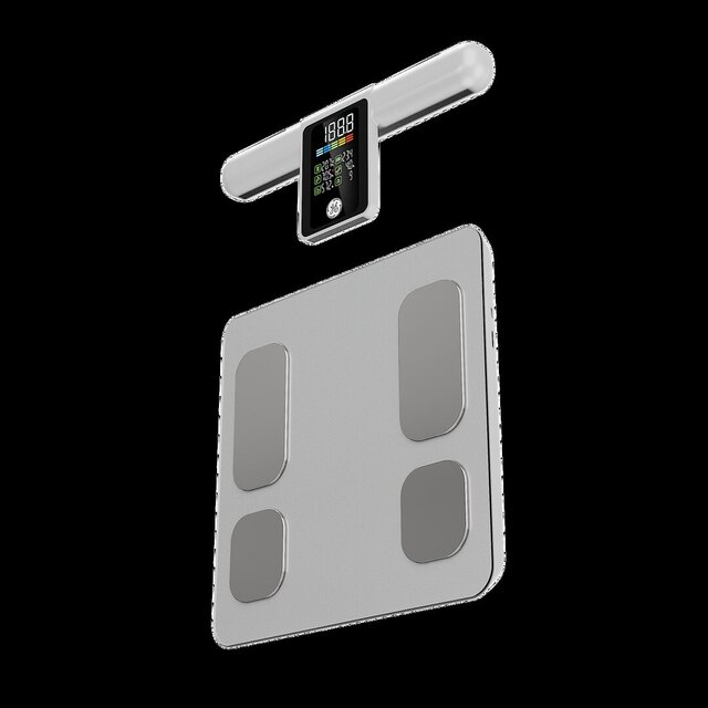 Flex & Small Scale – image 3 of 8