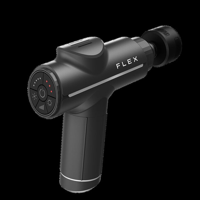 Flex & Small Scale – image 8 of 8