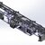 Automated Conveyor System with Pallets and Multi-Station Assembly