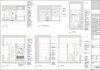 Selected Works-Arun Kumar design by arunkradhev