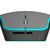 PC Mouse – SolidWorks Surface Modeling
