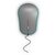 PC Mouse – SolidWorks Surface Modeling