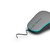 PC Mouse – SolidWorks Surface Modeling