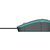 PC Mouse – SolidWorks Surface Modeling