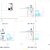 Industrial Equipment Layout – General Arrangement (GA) Drawing