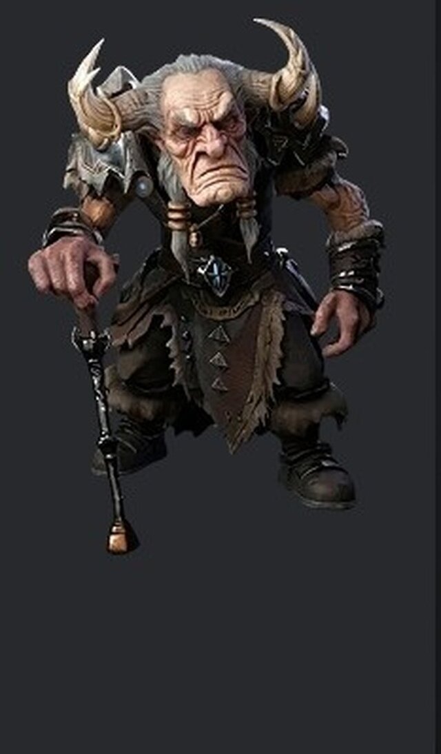 pdf_phoenix_20260211_231947