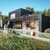 CS House - Architectural Conceptualization & Photorealistic Rendering