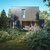 CS House - Architectural Conceptualization & Photorealistic Rendering