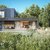 CS House - Architectural Conceptualization & Photorealistic Rendering