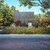 CS House - Architectural Conceptualization & Photorealistic Rendering