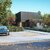 CS House - Architectural Conceptualization & Photorealistic Rendering