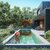 CS House - Architectural Conceptualization & Photorealistic Rendering