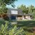 CS House - Architectural Conceptualization & Photorealistic Rendering
