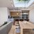 CS House - Architectural Conceptualization & Photorealistic Rendering