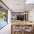 CS House - Architectural Conceptualization & Photorealistic Rendering