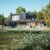 CS House - Architectural Conceptualization & Photorealistic Rendering