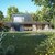 CS House - Architectural Conceptualization & Photorealistic Rendering