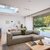 CS House - Architectural Conceptualization & Photorealistic Rendering