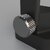 Articulated Tripod Camera Mount