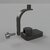 Articulated Tripod Camera Mount