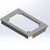 base frame