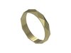 Ring design by alinat2