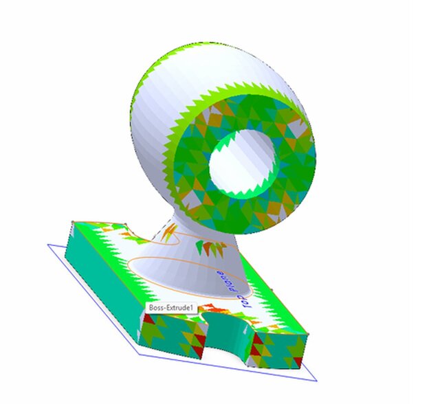 diseno-pieza-plastica