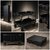 Collapsible Mobile Equipment Workstation | Sheet Metal DFM