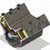 V6 Engine Cylinder Head — CAD Modeling & Assembly