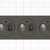 V6 Engine Cylinder Head — CAD Modeling & Assembly