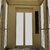 elevator Semi-Circular cabin