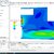 Electronic Enclosure& Heat Sink Design: Thermal Management: Ansys ICEPAK & StarCCM+