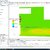 Electronic Enclosure& Heat Sink Design: Thermal Management: Ansys ICEPAK & StarCCM+