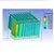 Electronic Enclosure& Heat Sink Design: Thermal Management: Ansys ICEPAK & StarCCM+