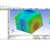 Electronic Enclosure& Heat Sink Design: Thermal Management: Ansys ICEPAK & StarCCM+