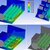 Electronic Enclosure& Heat Sink Design: Thermal Management: Ansys ICEPAK & StarCCM+