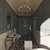 Luxury Neoclassical Bathroom – Manoir 1820 Concept