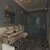 Luxury Neoclassical Bathroom – Manoir 1820 Concept