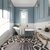 Luxury Neoclassical Bathroom – Manoir 1820 Concept