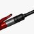 Modeling of a Pneumatic Engraving Tool 3D CAD