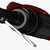 Modeling of a Pneumatic Engraving Tool 3D CAD