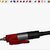 Modeling of a Pneumatic Engraving Tool 3D CAD
