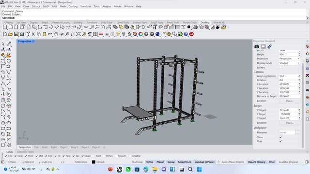 3D model of lkt-sh-sh-2026-05-16-210946